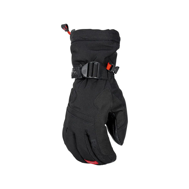 roeckl-handschuhe-sennan-schwarz-ansicht-1