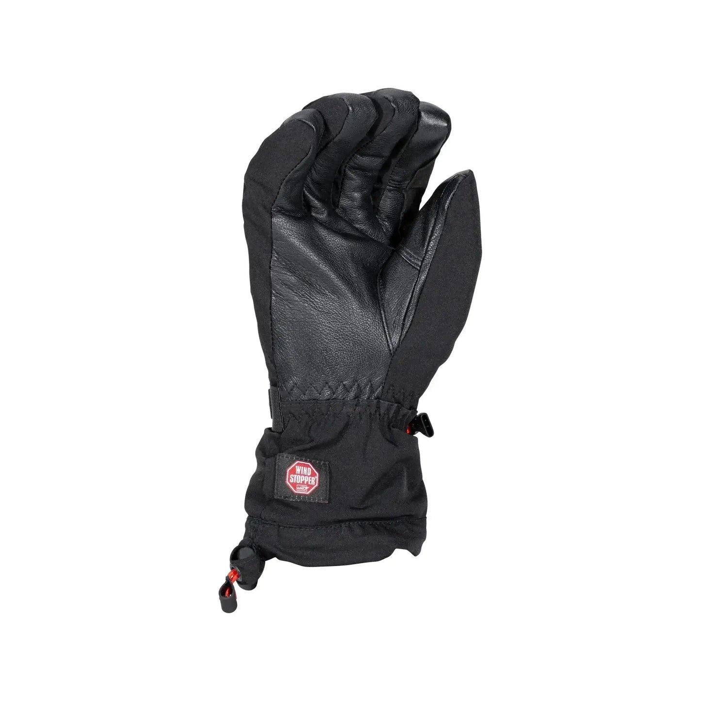 roeckl-handschuhe-sennan-schwarz-ansicht-2