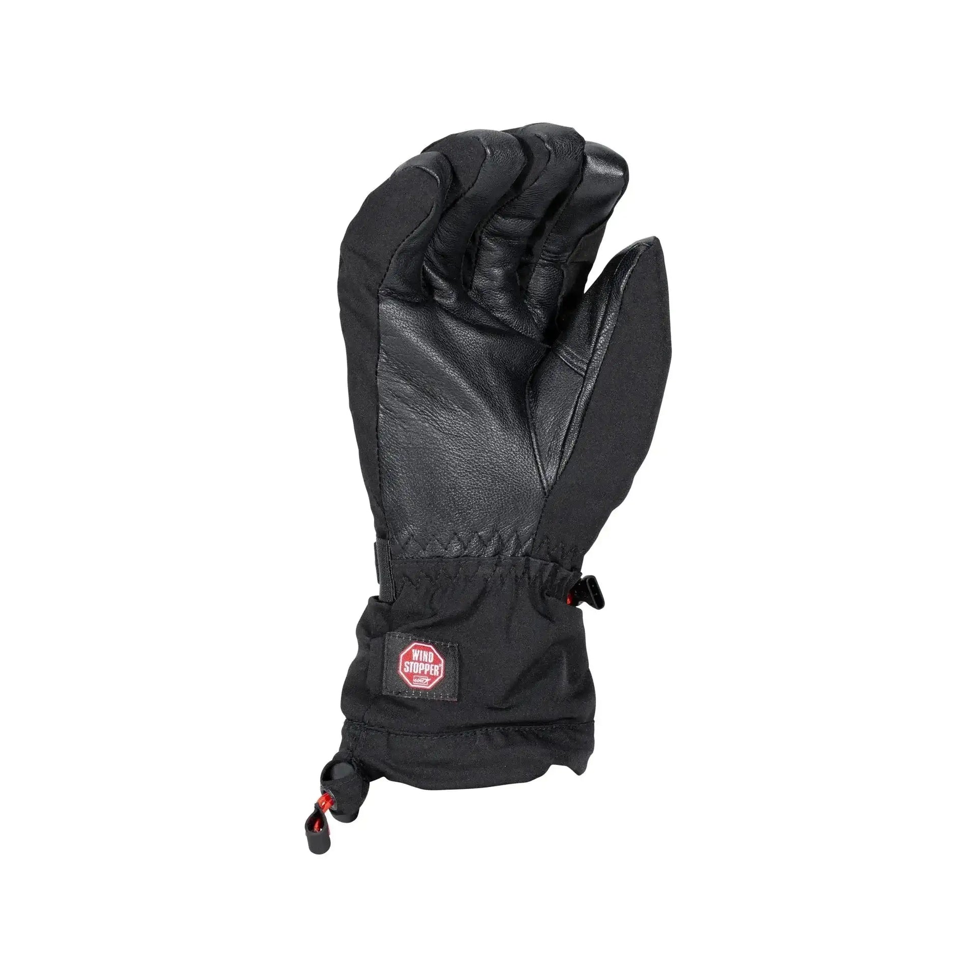roeckl-handschuhe-sennan-schwarz-ansicht-2