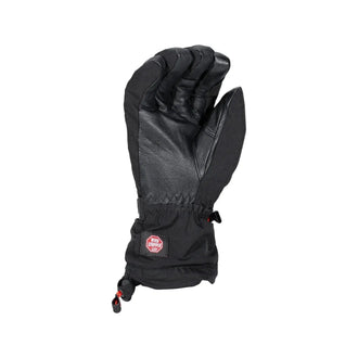 Gants Sennan