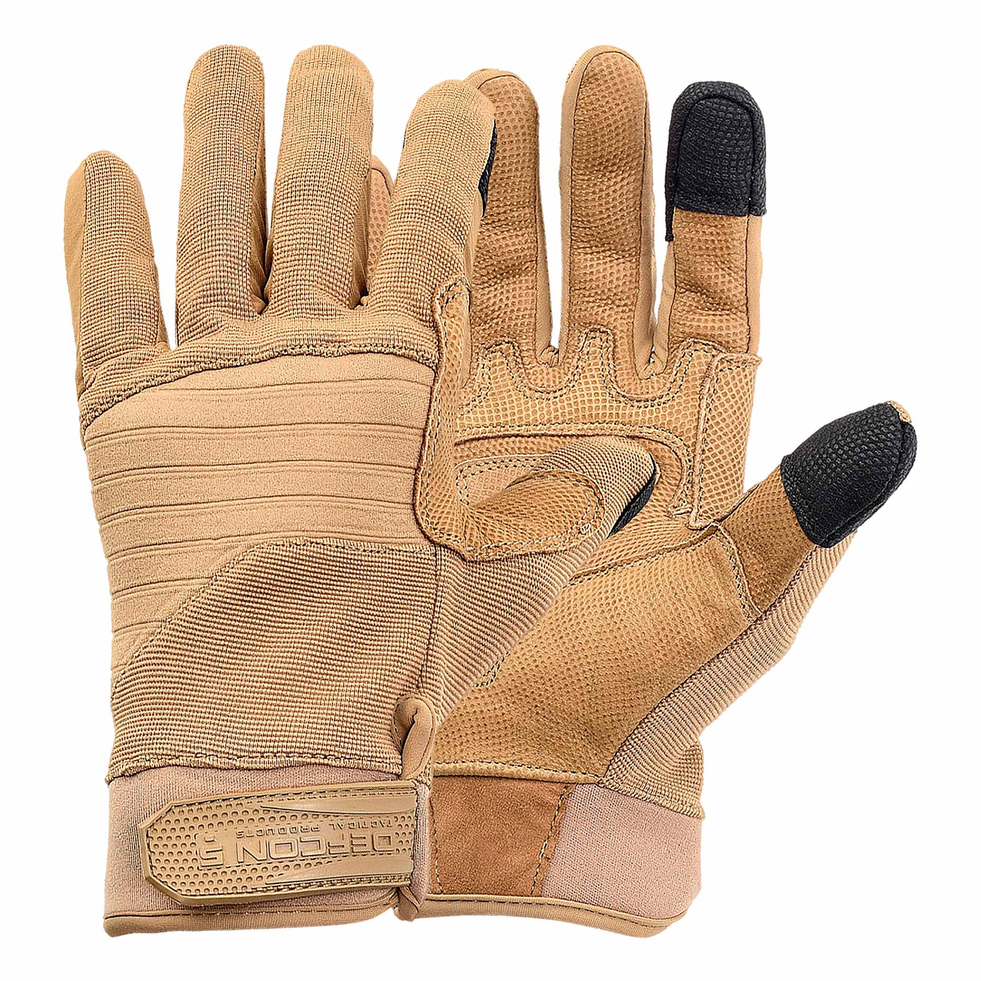 Gants  Armor-Tex