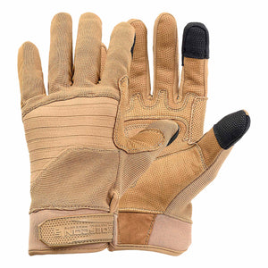 Gants  Armor-Tex