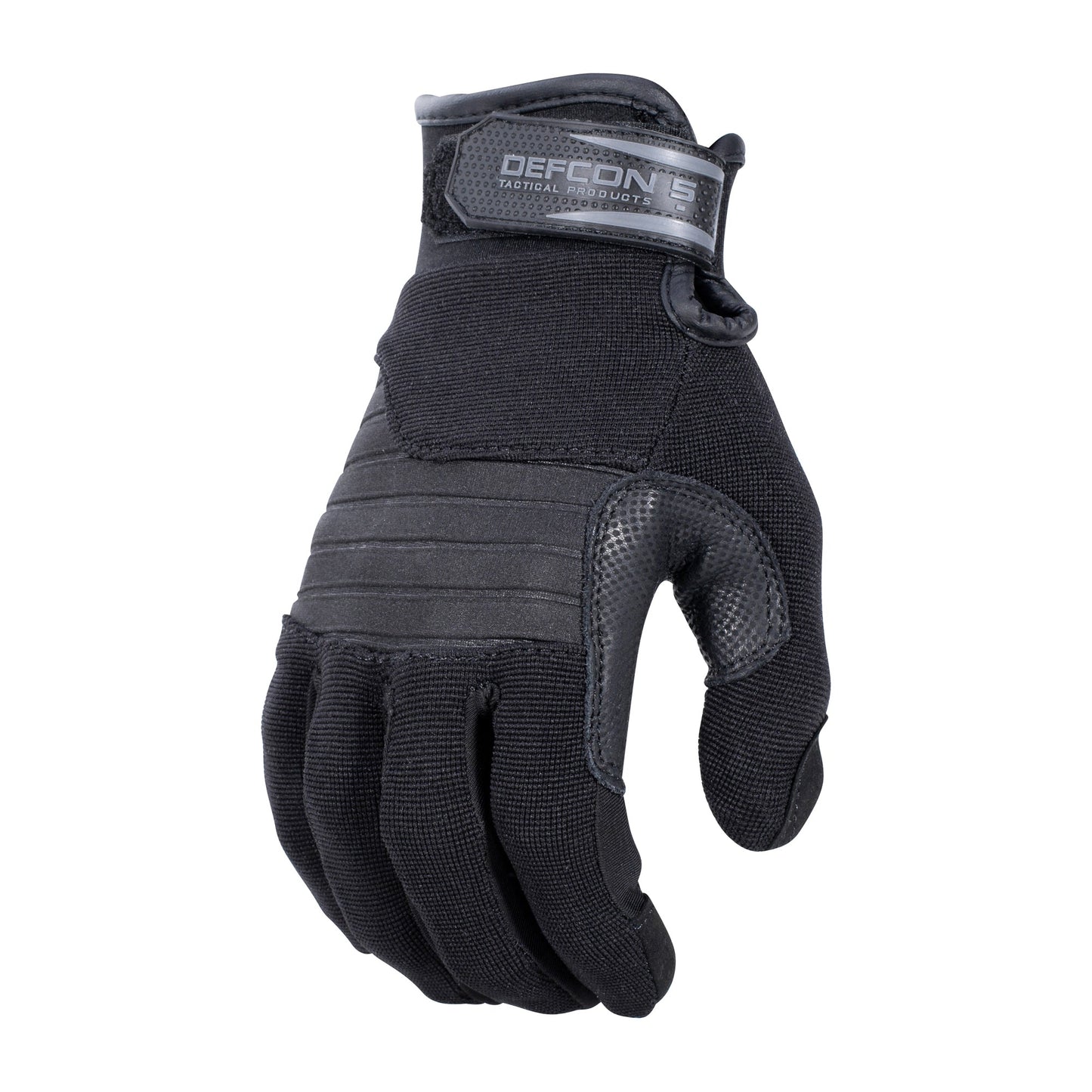 Gants  Armor-Tex