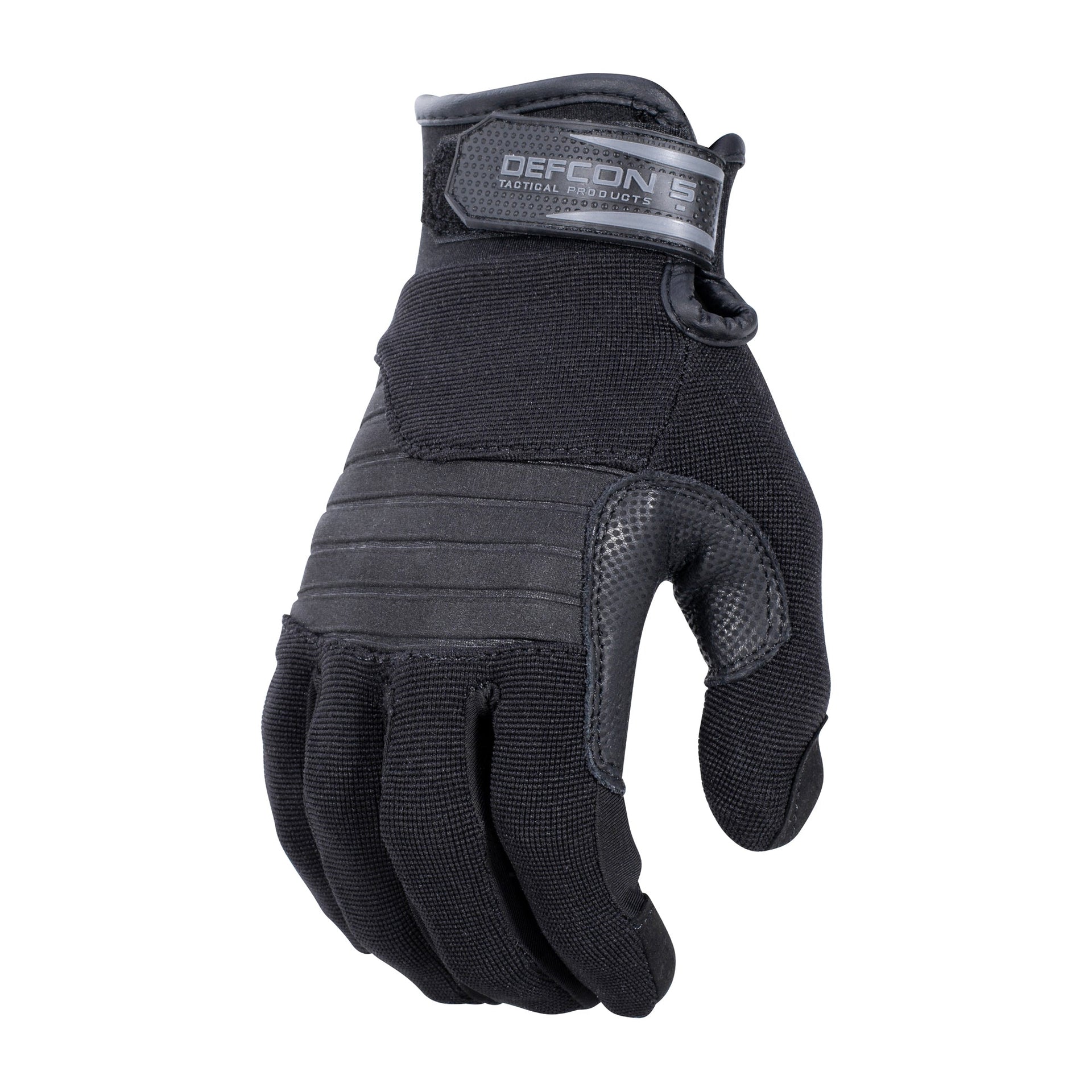 Gants  Armor-Tex