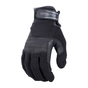 Gants  Armor-Tex