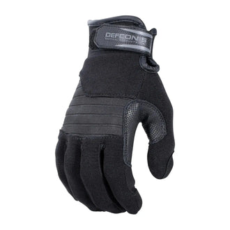 Gants Armor-Tex