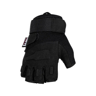 Gants demi-doigts Protect