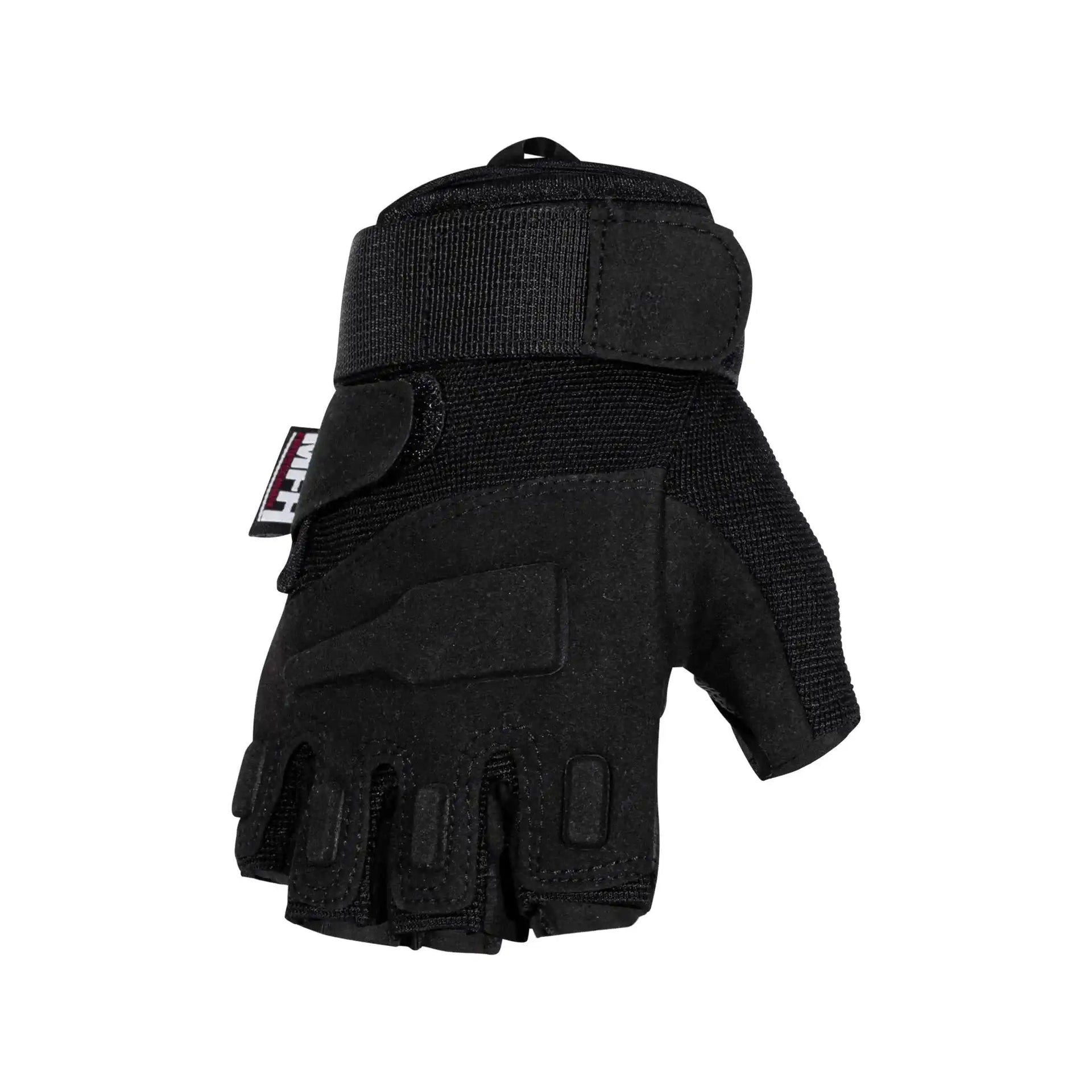 mfh-handschuhe-halbfinger-protect-ansicht-3
