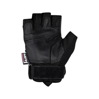 Gants Demi-doigt Protect