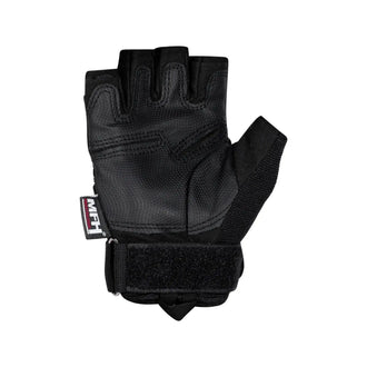 Gants demi-doigts Protect