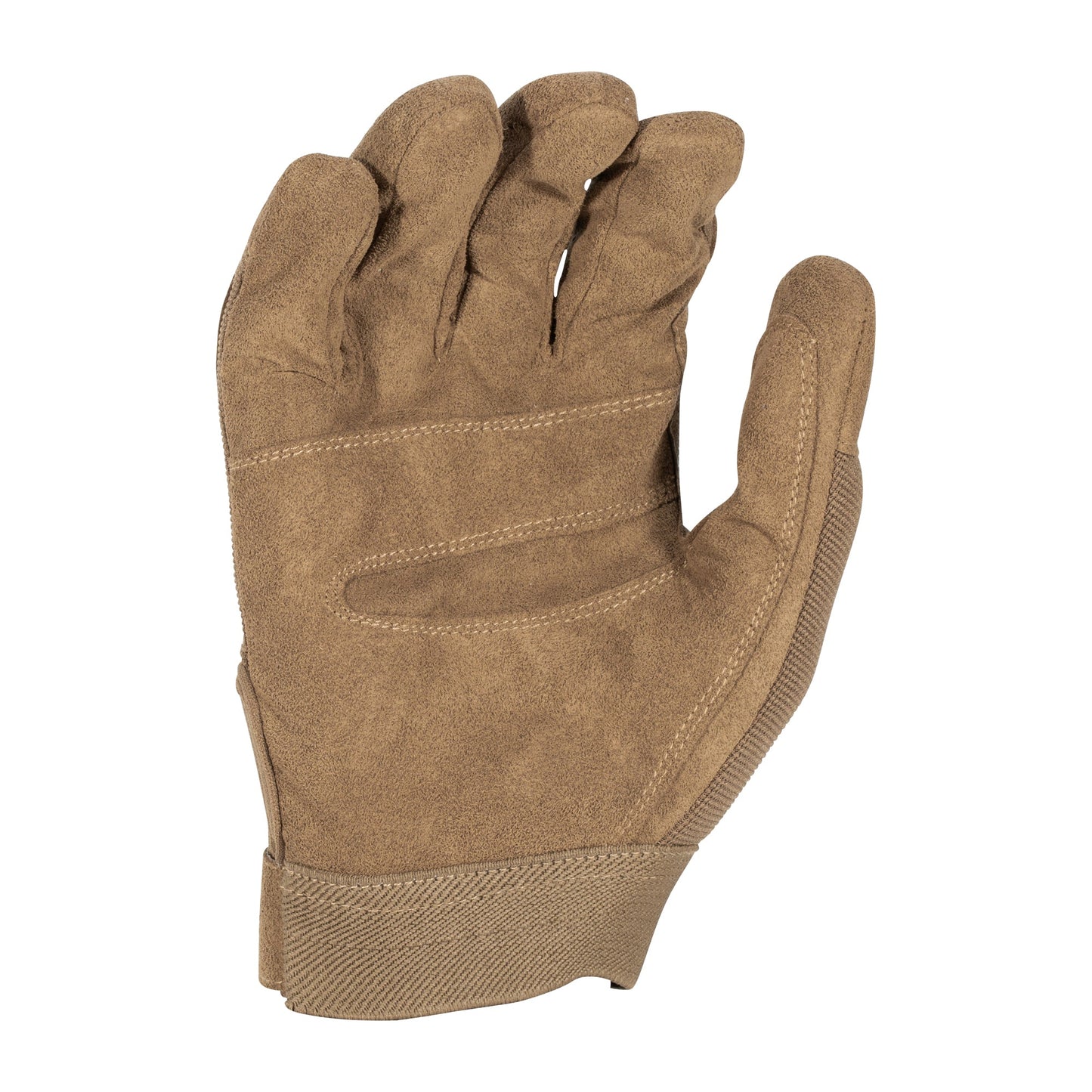 Gants Army Gloves  foncé