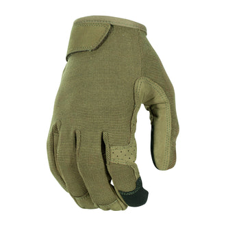 Gants d'intervention Touch