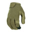 Gants d'intervention Touch