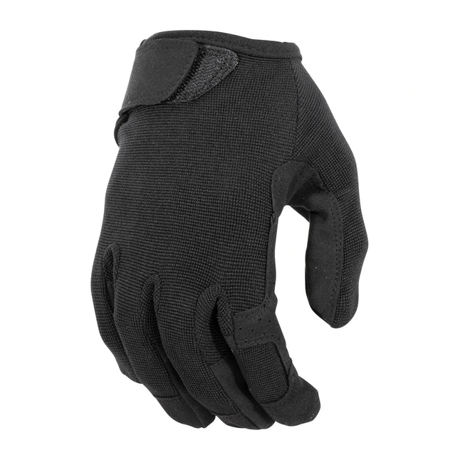 Gants d’intervention Touch