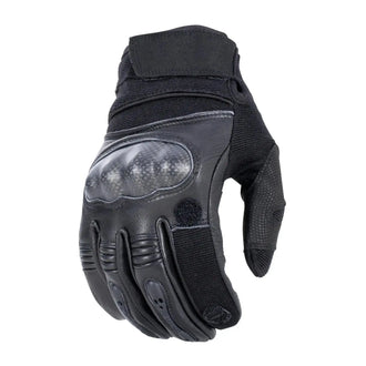 Gants Tactical Gloves Gen. II cuir