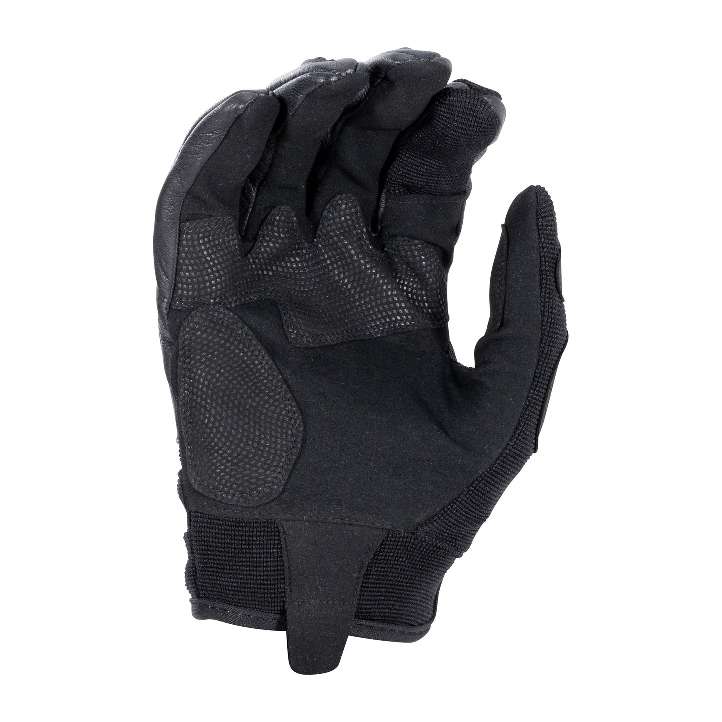 Gants Tactical Gloves Gen. II cuir s