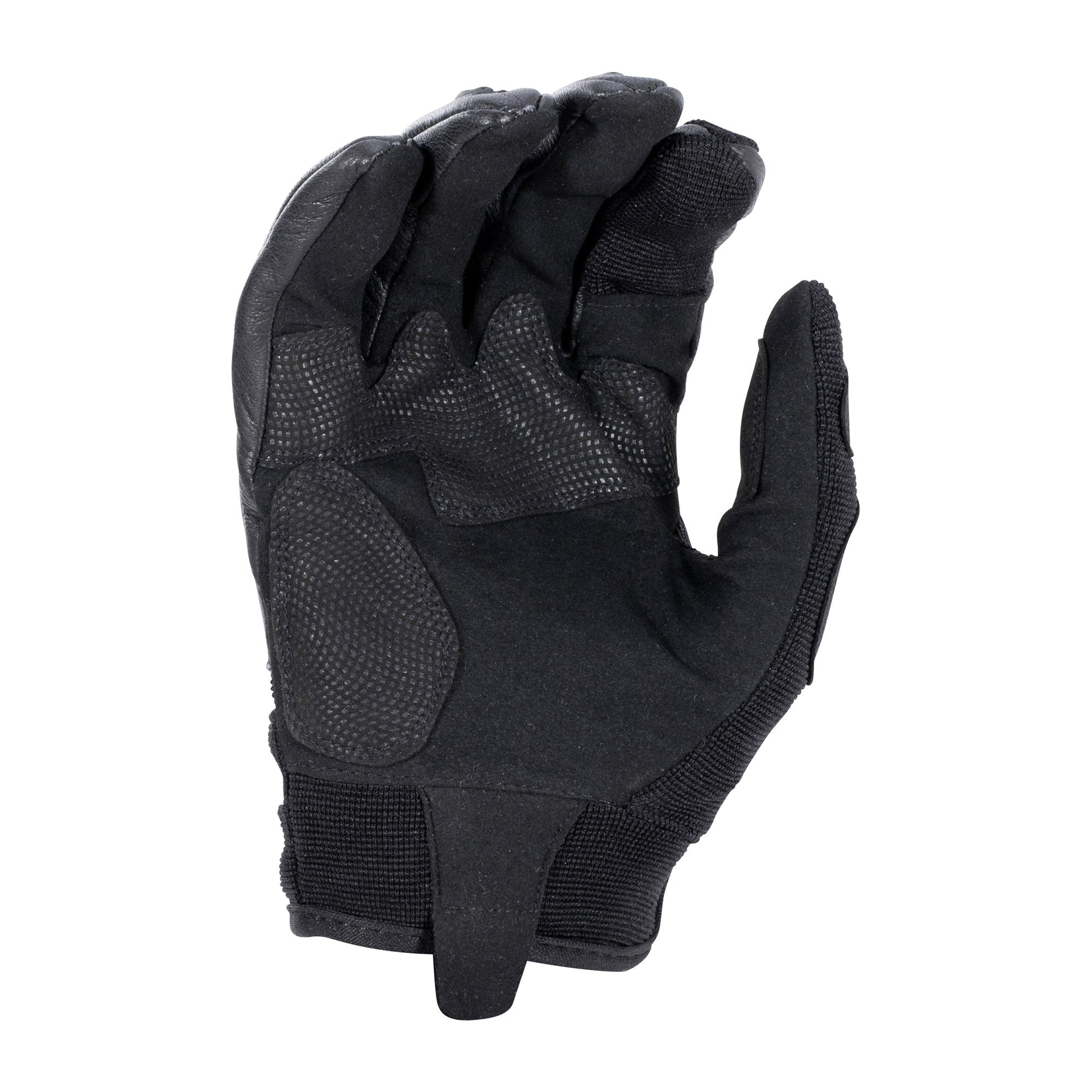 Gants Tactical Gloves Gen. II cuir s
