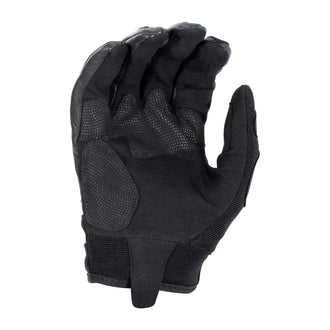 Gants Tactical Gloves Gen. II cuir