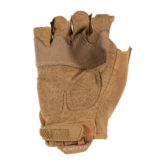 Gants demi-doigts M-Pact