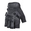 Mitaines M-Pact