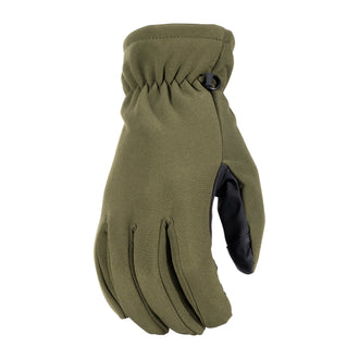 Gants Softshell Thinsulate