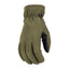 Gants Softshell Thinsulate