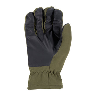 Gants Softshell Thinsulate