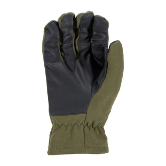 Gants Softshell Thinsulate