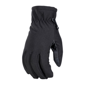 Gants Softshell Thinsulate
