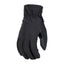 Gants Softshell Thinsulate