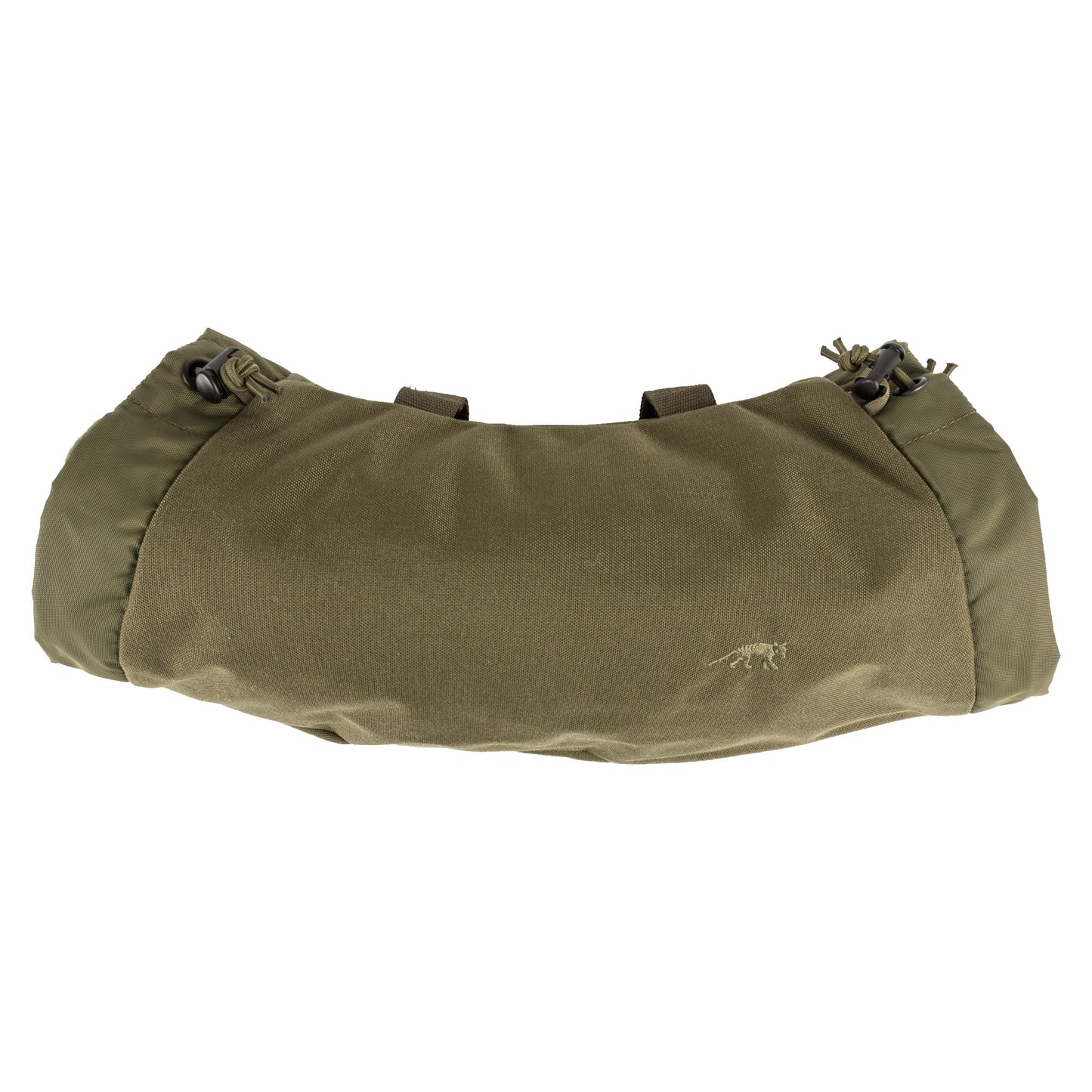 Manchon polaire Tac Muff