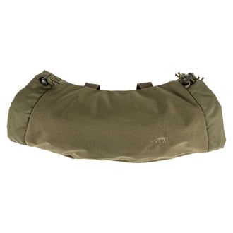 Manchon polaire Tac Muff