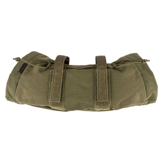 Manchon polaire Tac Muff
