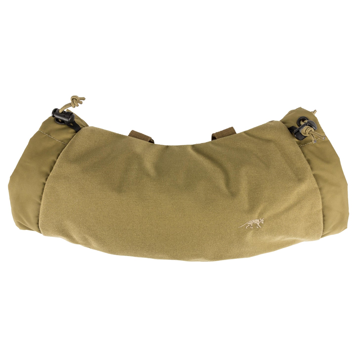Manchon polaire Tac Muff
