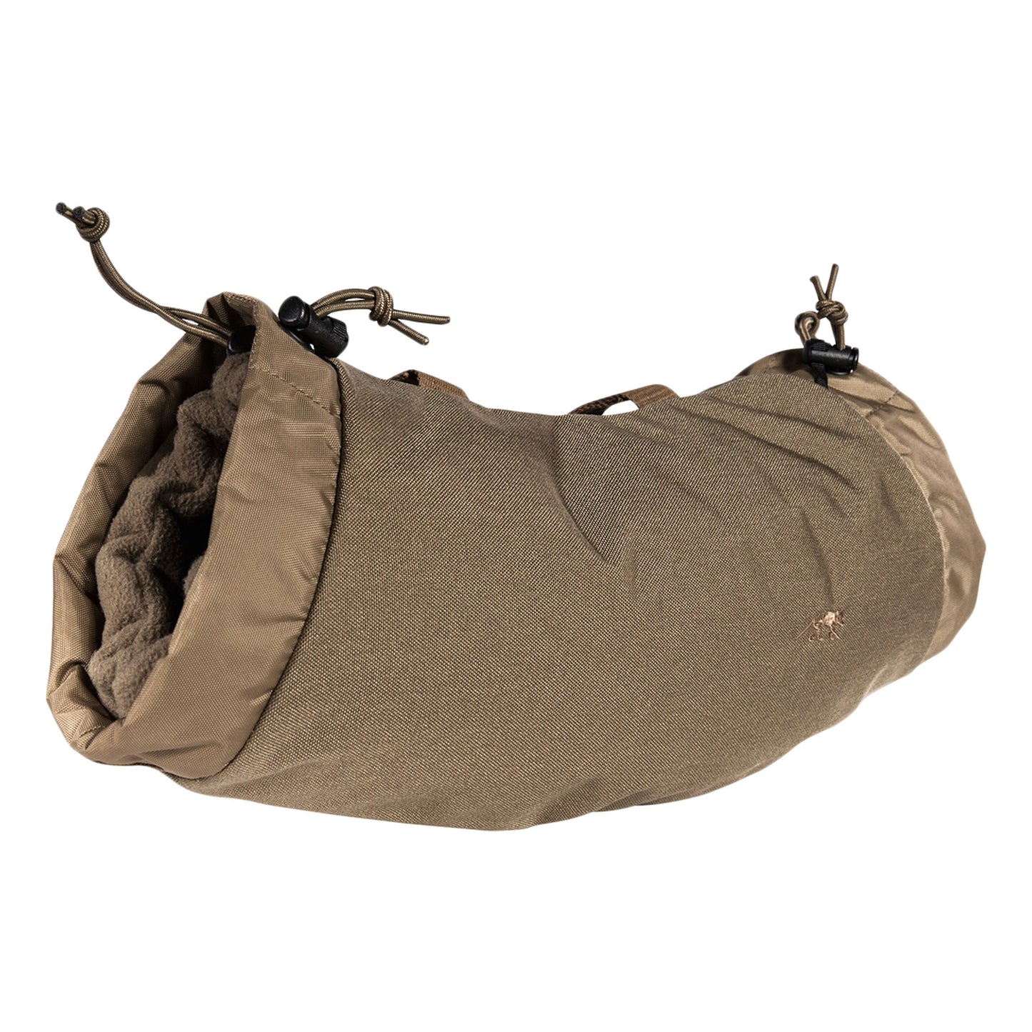 Manchon polaire Tac Muff