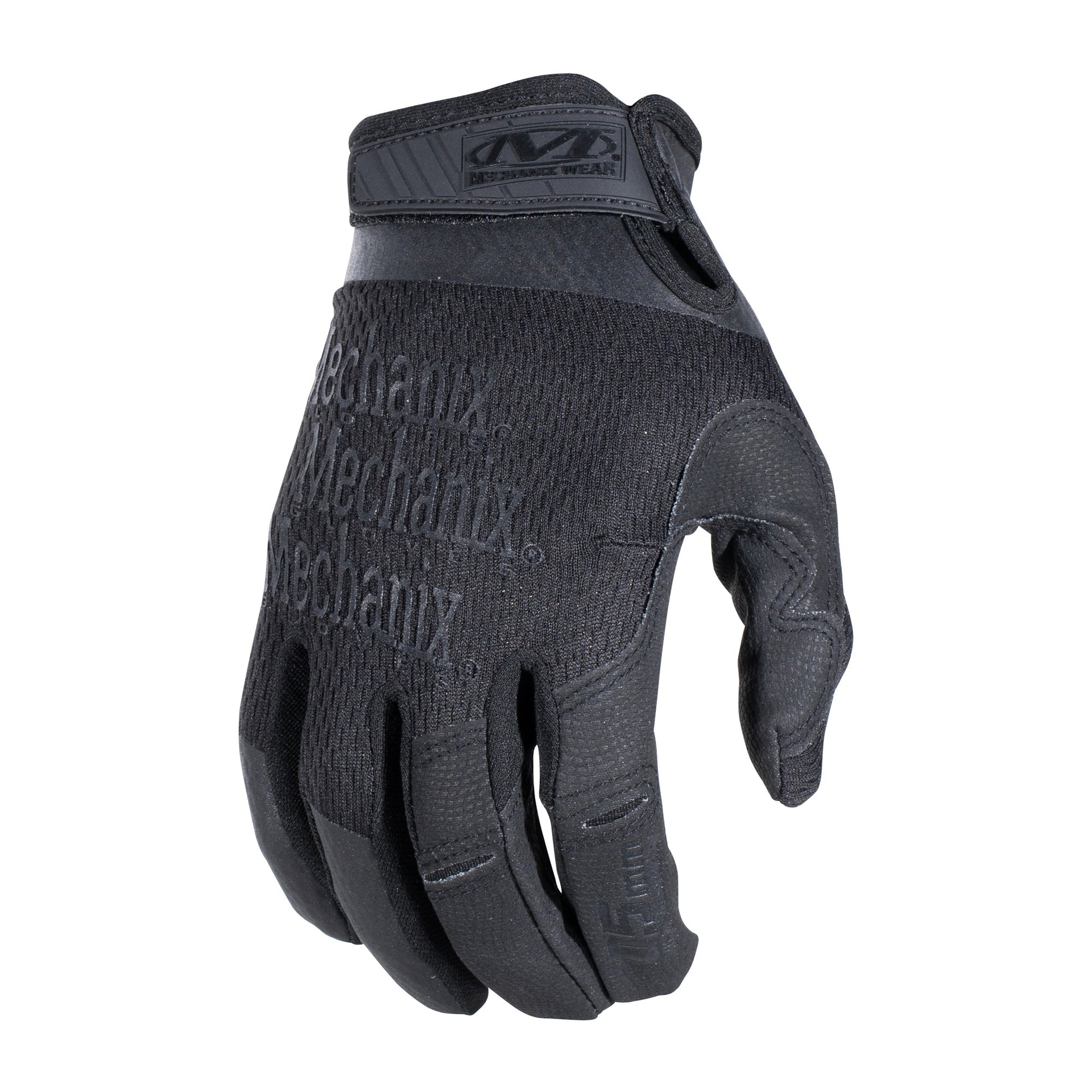 Gants Specialty 0.5 mm co
