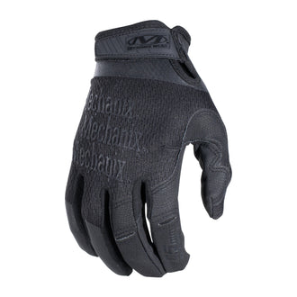 Gants Specialty 0.5 mm co