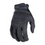 Gants Specialty 0.5 mm co