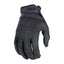 mechanix-wear-handschuhe-specialty-0-5-mm-ansicht-1