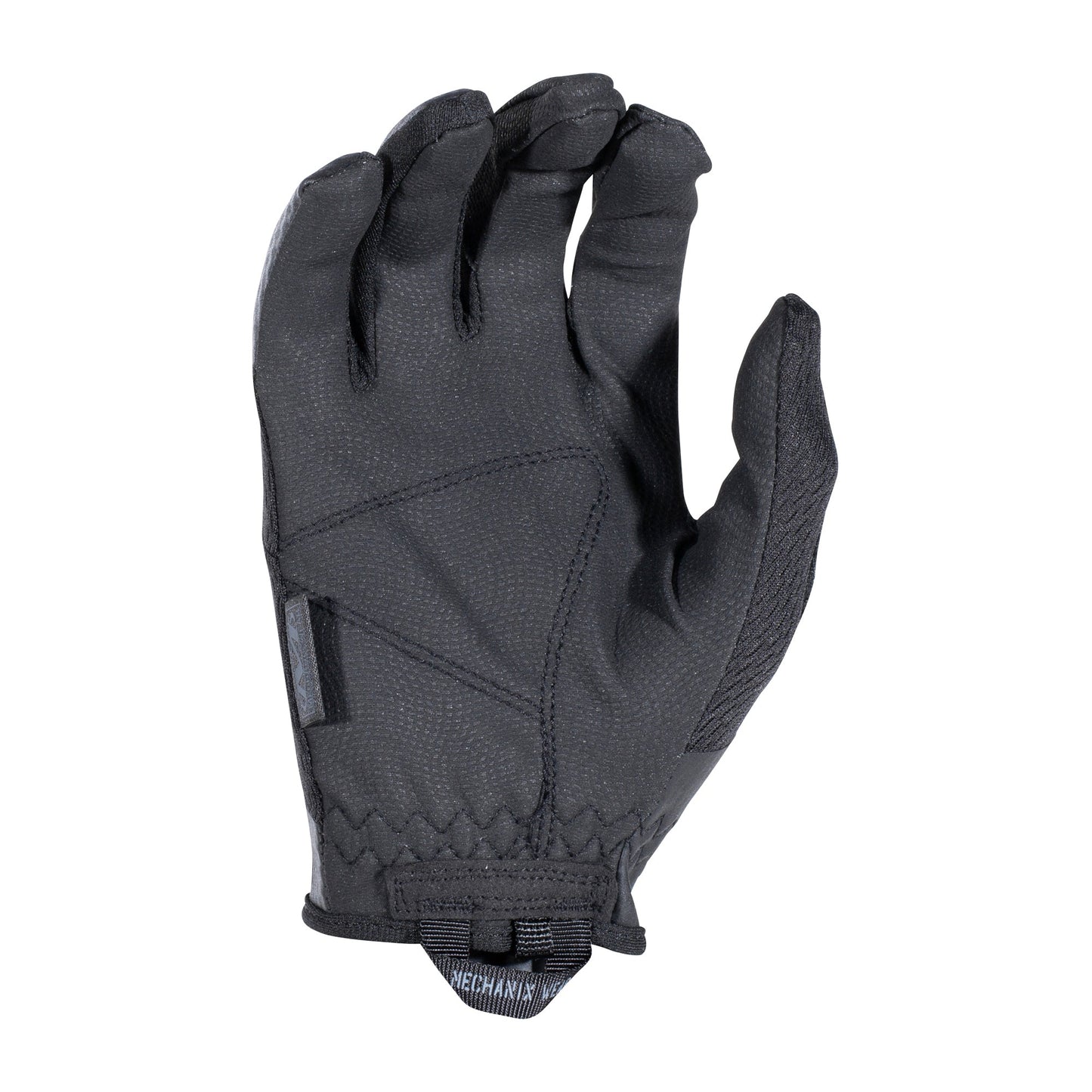 Gants Specialty 0.5 mm co