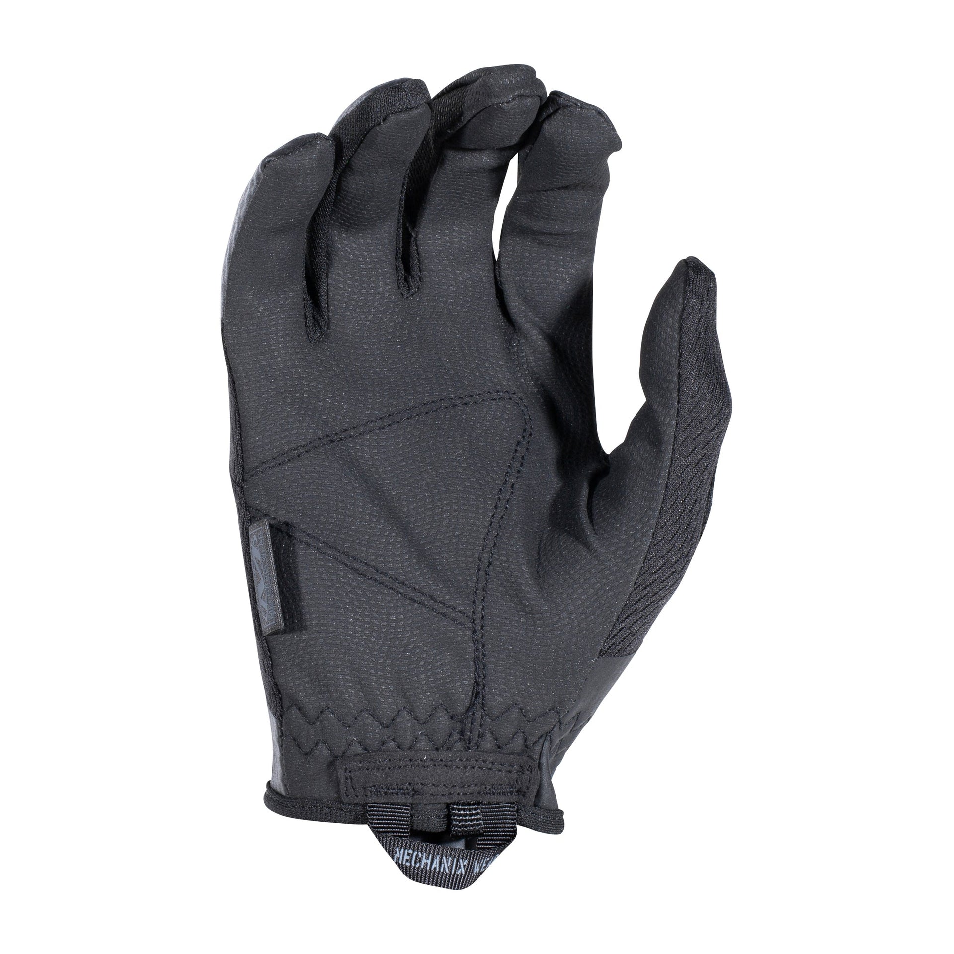 Gants Specialty 0.5 mm co