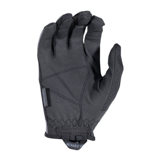 Gants Specialty 0.5 mm co