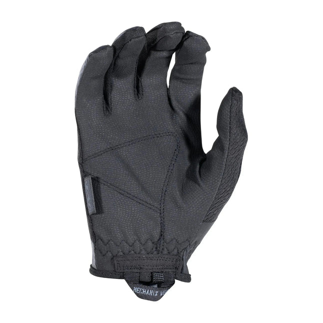 Gants Specialty 0,5 mm