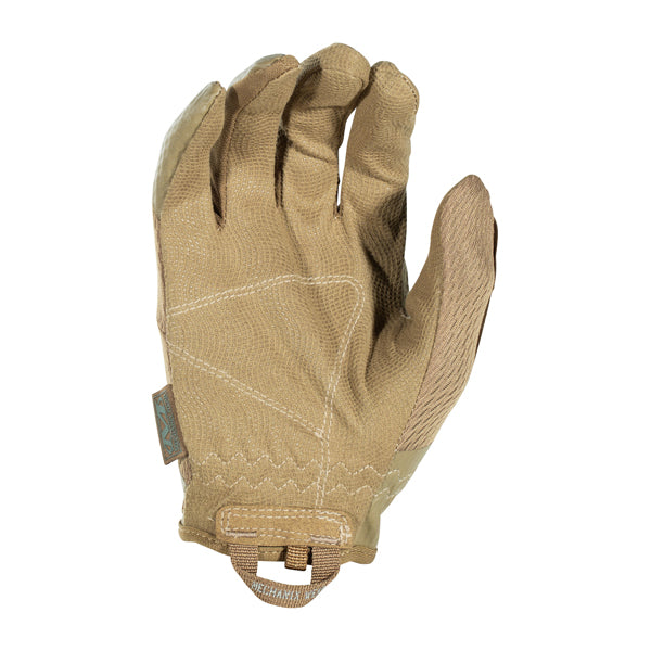 Gants Specialty 0.5 mm co