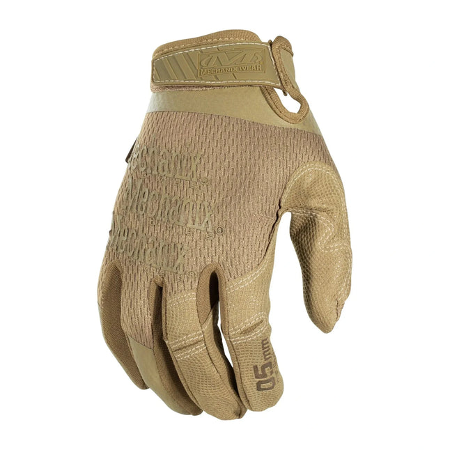 Gants Specialty 0,5 mm