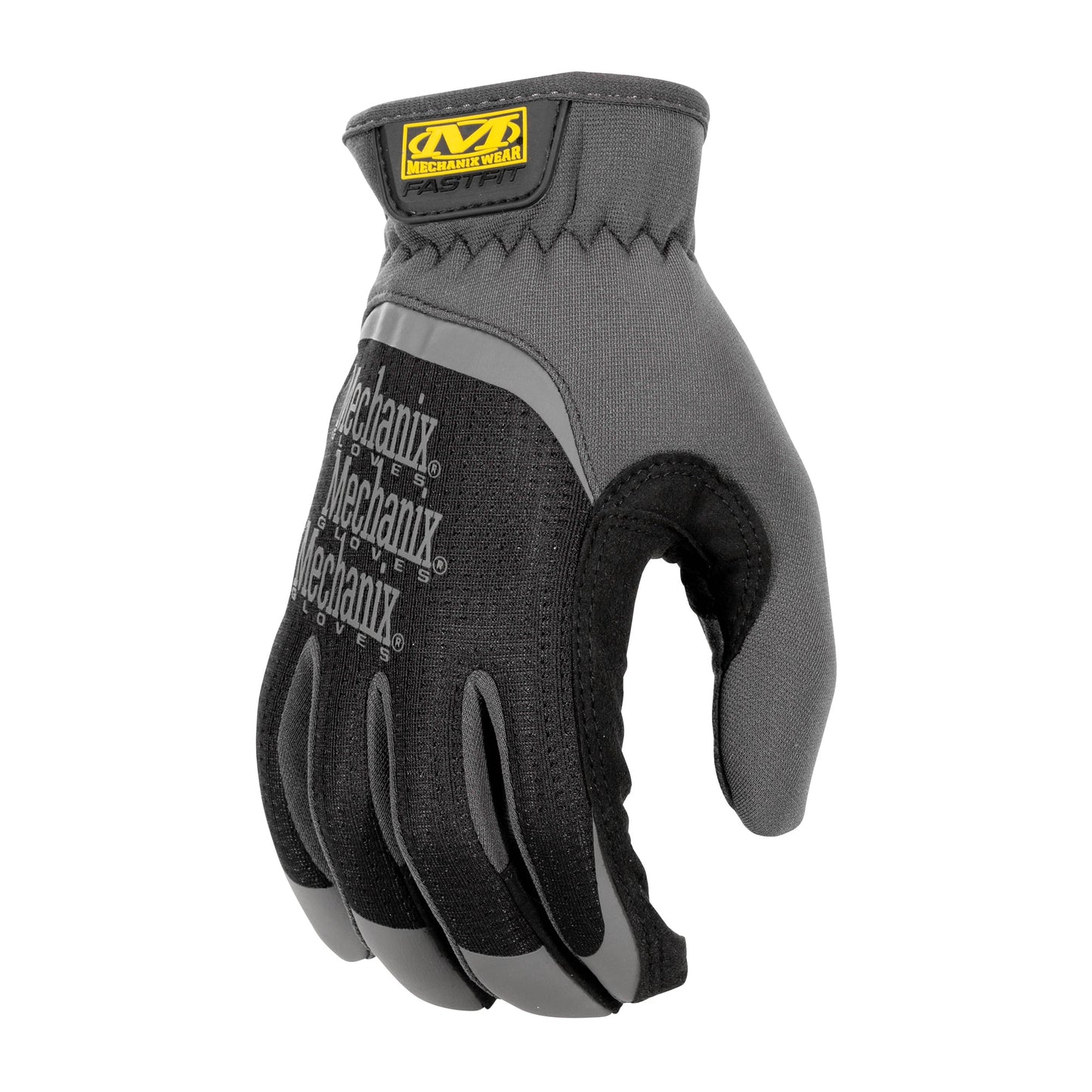 Gants FastFit