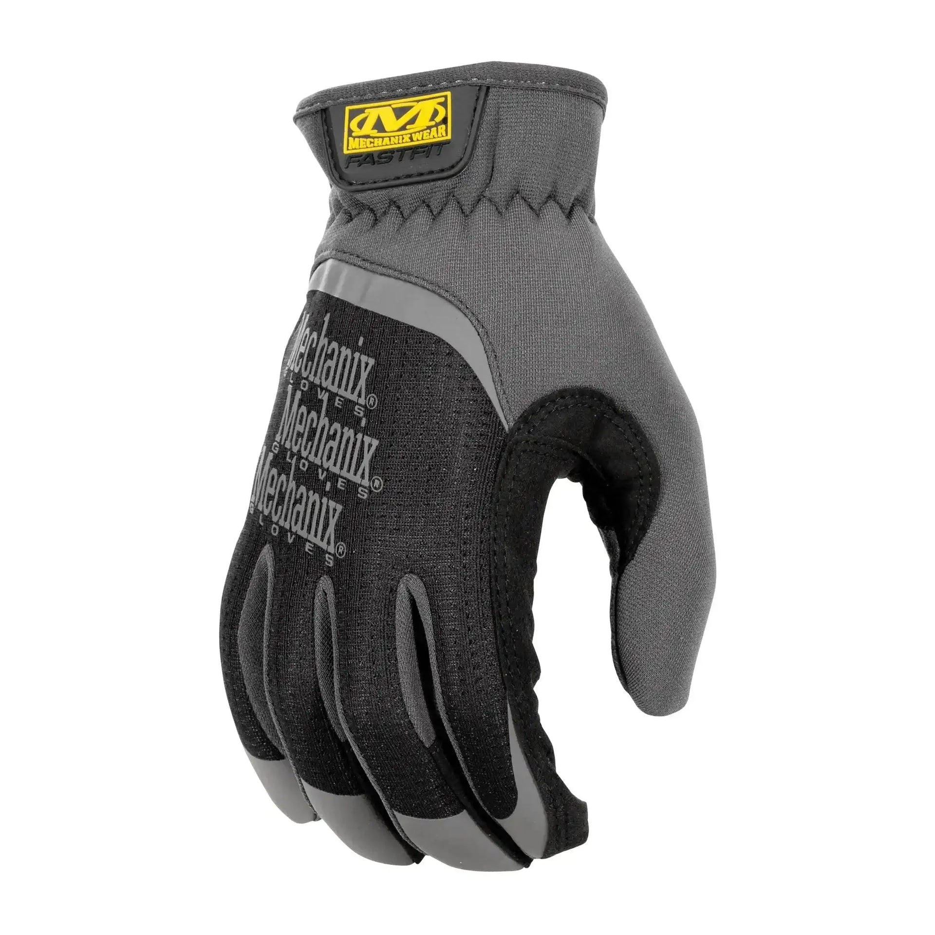 mechanix-wear-handschuhe-fastfit-ansicht-1
