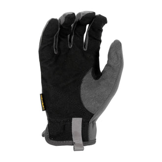 Gants FastFit