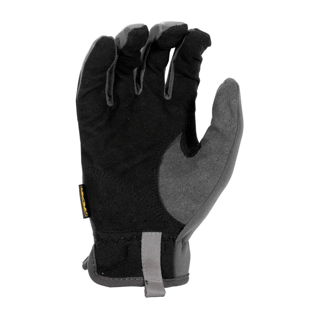 Gants FastFit