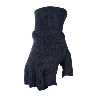 Gants mitaines Thinsulate